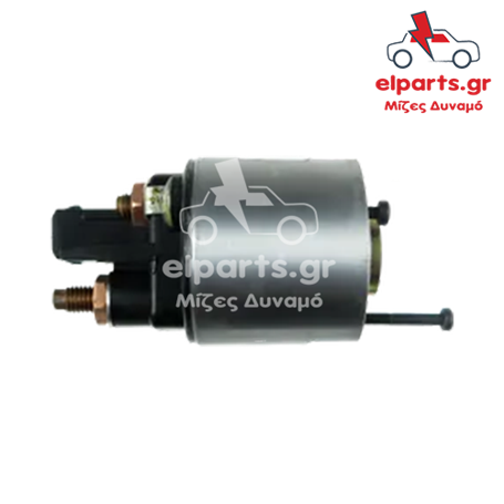 Μίζα Valeo SS3065(VALEO) 