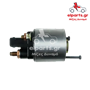Μίζα Valeo SS3065(VALEO) 