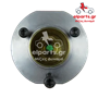 Μίζα Valeo SS3065(VALEO) 