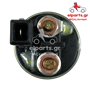 Μίζα Valeo SS3065(VALEO) 