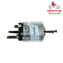 Μίζα Valeo SS3066(VALEO) 