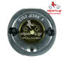 Μίζα Valeo SS3066(VALEO) 