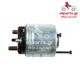 Μίζα Valeo SS3067(VALEO) 