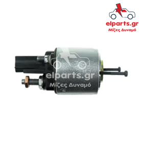 Μίζα Valeo SS3070(VALEO) 