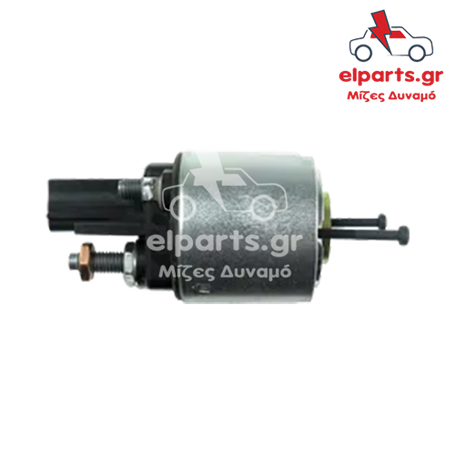 Μίζα Valeo SS3070(VALEO) 