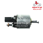 Μίζα Valeo SS3070(VALEO) 