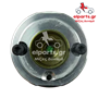 Μίζα Valeo SS3070(VALEO) 