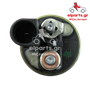 Μίζα Valeo SS3070(VALEO) 