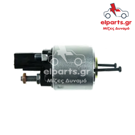 Μίζα Valeo SS3071(VALEO) 