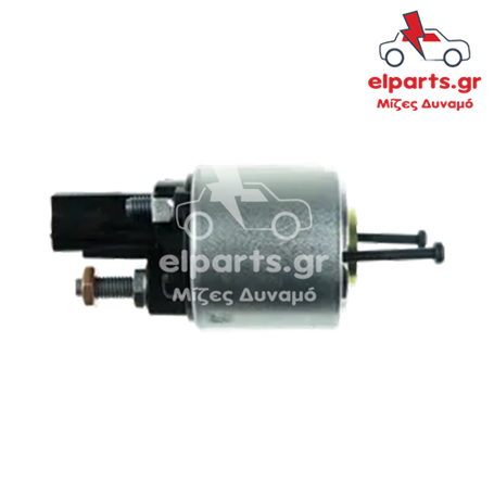 Μίζα Valeo SS3071(VALEO) 