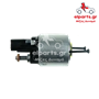 Μίζα Valeo SS3071(VALEO) 