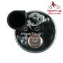 Μίζα Valeo SS3071(VALEO) 