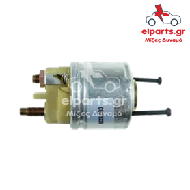 Μίζα Valeo SS3073(VALEO) 