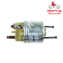 Μίζα Valeo SS3073(VALEO) 