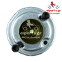 Μίζα Valeo SS3073(VALEO) 