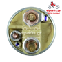 Μίζα Valeo SS3073(VALEO) 