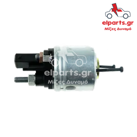 Μίζα Valeo SS3074(VALEO) 