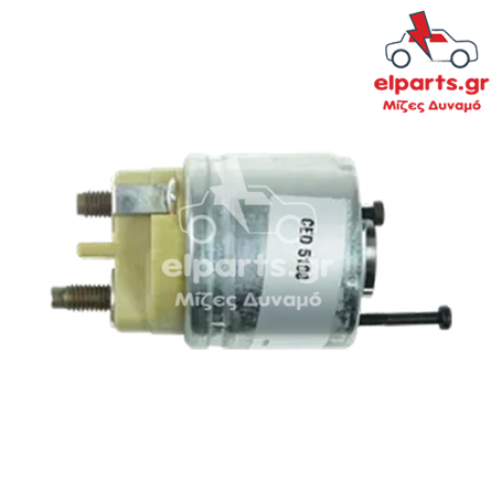 Μίζα Valeo SS3075(VALEO) 