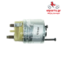 Μίζα Valeo SS3075(VALEO) 