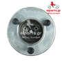Μίζα Valeo SS3075(VALEO) 