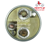Μίζα Valeo SS3075(VALEO) 