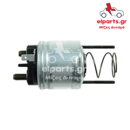 Μίζα Valeo SS3076(VALEO) 