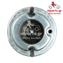Μίζα Valeo SS3076(VALEO) 