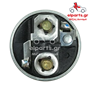 Μίζα Valeo SS3076(VALEO) 