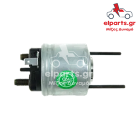 Μίζα Valeo SS3077(VALEO) 