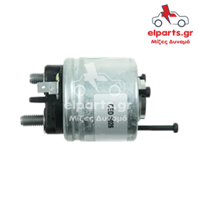 Μίζα Valeo SS3078(VALEO) 