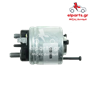 Μίζα Valeo SS3078(VALEO) 