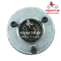 Μίζα Valeo SS3078(VALEO) 