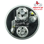 Μίζα Valeo SS3078(VALEO) 