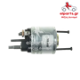 Μίζα Valeo SS3079(VALEO) 