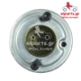 Μίζα Valeo SS3079(VALEO) 