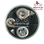 Μίζα Valeo SS3079(VALEO) 