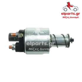 Μίζα Valeo SS3080 