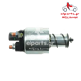 Μίζα Valeo SS3080 