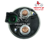 Μίζα Valeo SS3080 