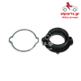 Μίζα Valeo SS3080 