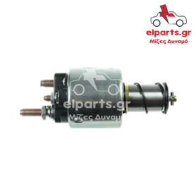 Μίζα Valeo SS3081 