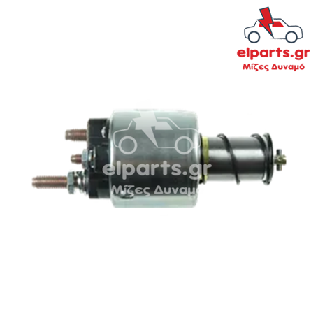 Μίζα Valeo SS3081 