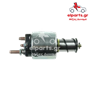 Μίζα Valeo SS3081 