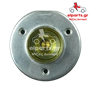 Μίζα Valeo SS3081 