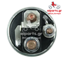 Μίζα Valeo SS3081 