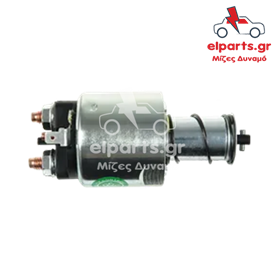 Μίζα Valeo SS3082 