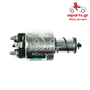 Μίζα Valeo SS3082 