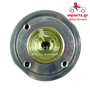 Μίζα Valeo SS3082 