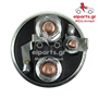Μίζα Valeo SS3082 
