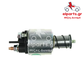 Μίζα Valeo SS3085 